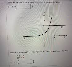 Solved To Solve Exponential And