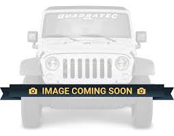 Mopar 68250242ab Front Lower Control Arm For 18 20 Jeep Wrangler Jl Gladiator Jt