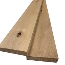 The prices at 84 lumber are typically higher than the home depot and lowe's; 1x4 Hardwood Boards Appearance Boards Planks The Home Depot