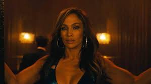 Hustlers, based on a true story, is about a group of strippers who suffering financially after the crash of 2008 the movie doesn't try to take a particular stand but just wants you to watch in fascination like a good true crime story. Jennifer Lopez Hustlers Was So Obviously Absent From The Oscars Indiewire