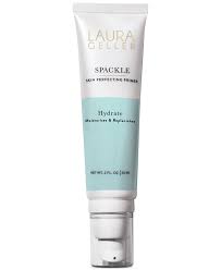 laura geller makeup laura geller kle skin perfecting primer hydrate color white size os themysticpisces s closet