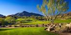 Desert Mountain Club: Cochise Course | Courses | GolfDigest.com