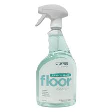 shaw floors vibrant micro fiber mop