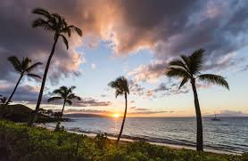 The beach is located in the small … see details. Beaches Of Hawaii Hawaii Best Beaches Go Hawaii