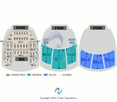 Wilbur Theatre Ma Tickets Wilbur Theatre Ma Seating Chart