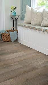 laminate flooring inspiration gallery