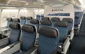 airbus a330 300 delta seat map airportix