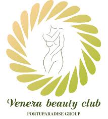 venera beauty club