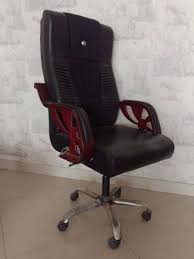 office furniture in khayaban e