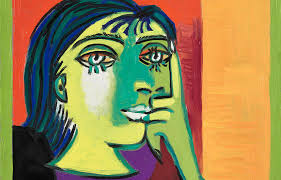 Des Picasso pour changer le regard sur les corps | Le Devoir