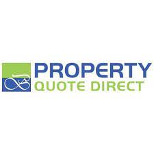 Landlords Property Insurance About Propertyquotedirect gambar png