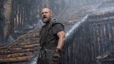 Noah (2014) by Darren Aronofsky — Cinematary