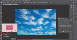 how to edit shapes in photo 2022
