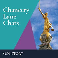 Chancery Lane Chats
