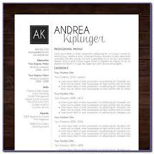 Choose a modern resume template if you're applying for jobs in app development, social media, data science, or any other field that requires. Modern Cv Templates Free Download Word Document Vincegray2014