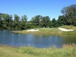 Hidden Gem of the Day: Fyre Lake Golf Club in Sherrard, Illinois ...