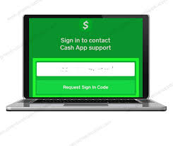 After closing your cash app account, the account will disable your cash tag, which will prevent future payments. Access Old Cash App Account Get Into Account With In 2 Minutes Now