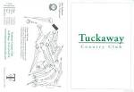 Tuckaway Country Club - Course Profile | Course Database