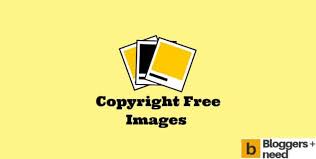 Search through millions of free images from all over the internet. 10 Free Images No Copyright Stock Photo Sites For Bloggers 2021