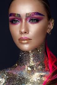 54 000 glamour makeup pictures