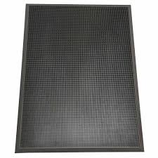 door ser commercial entrance mats