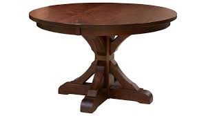 Check spelling or type a new query. Harlingen 48 Round Table