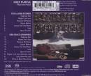Machine Head [SACD Version]