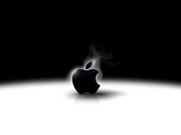 Ταχύτερους αποκωδικοποιητές ψάχνει η Apple