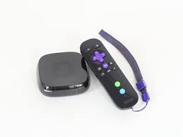 Solved Why Wont My Remote Connect To My Roku 3 Roku 3 Ifixit