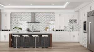 custom kitchen cabinet makers in