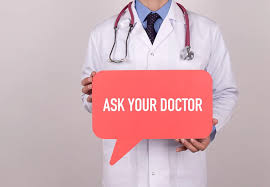 Patient Safety: Questions to Ask Your Health Care Provider - Cardiovascular Institute of the South