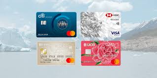 our miles credit card strategy for 2024