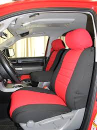 Wet Okole Seat Covers For Your Toyota