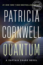 Quantum: First details of Patricia ...