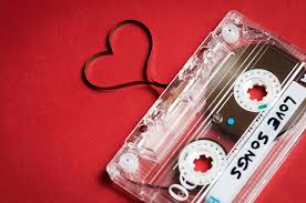 Image result for romantic songs