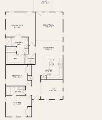 Sweetgrass Plan Nexton Summerville