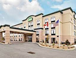 erie hotels find and compare great