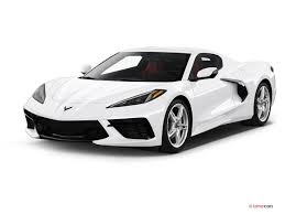 Our comprehensive coverage delivers all you need to know to make an informed car. 2021 Chevrolet Corvette Prices Reviews Pictures U S News World Report