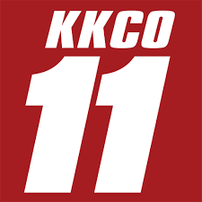 KKCO 11 News - Apps on Google Play