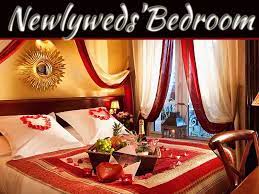 bedroom decor ideas for newlyweds my