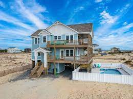 beach house corolla nc real estate