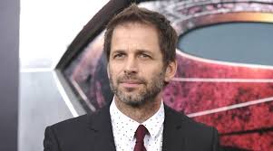Zack snyder's justice league shows snyder's evolution from a director known for emphasizing style over substance to a man who understands why we love superhero myths, whether they live in the dc. Zack Snyder Says A Black Superman Movie Is Long Overdue But Insists Henry Cavill Is My Superman Entertainment News The Indian Express