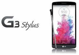 Touchscreen lg g3 d855 ts lg g3 d855 touch panel. Biareview Com Lg G3 Stylus