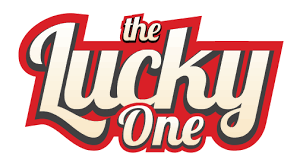 The Lucky One The Ohio Lottery
