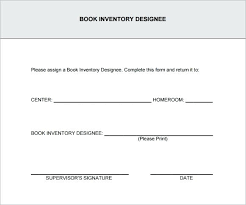 Textbook Template Book Inventory Indesign Cs6 Deepwaters Info