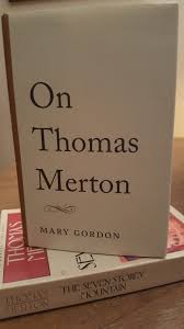 Fons vitae also publishes the merton annual and works by trappist monk paul quenon, a novitiate under merton. Book Review On Thomas Merton Episcopal Cafe