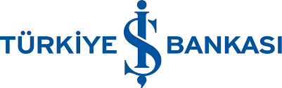 File:Türkiye İş Bankası logo.svg - Wikimedia Commons