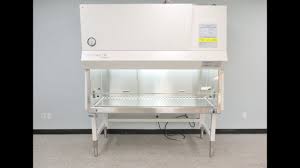 baker biosafety cabinet sterilgard