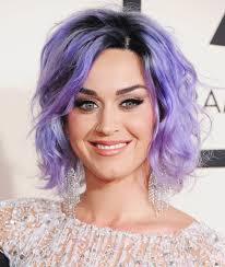 Read for info sorry some of the audio did not sound loud i do not know why that happened. Katy Perry S Hair Evolution 12 Of Her Boldest Looks Billboard
