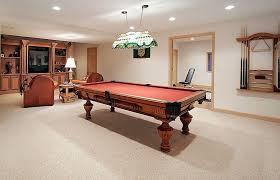 Are Pool Tables Slate Let S Find Out